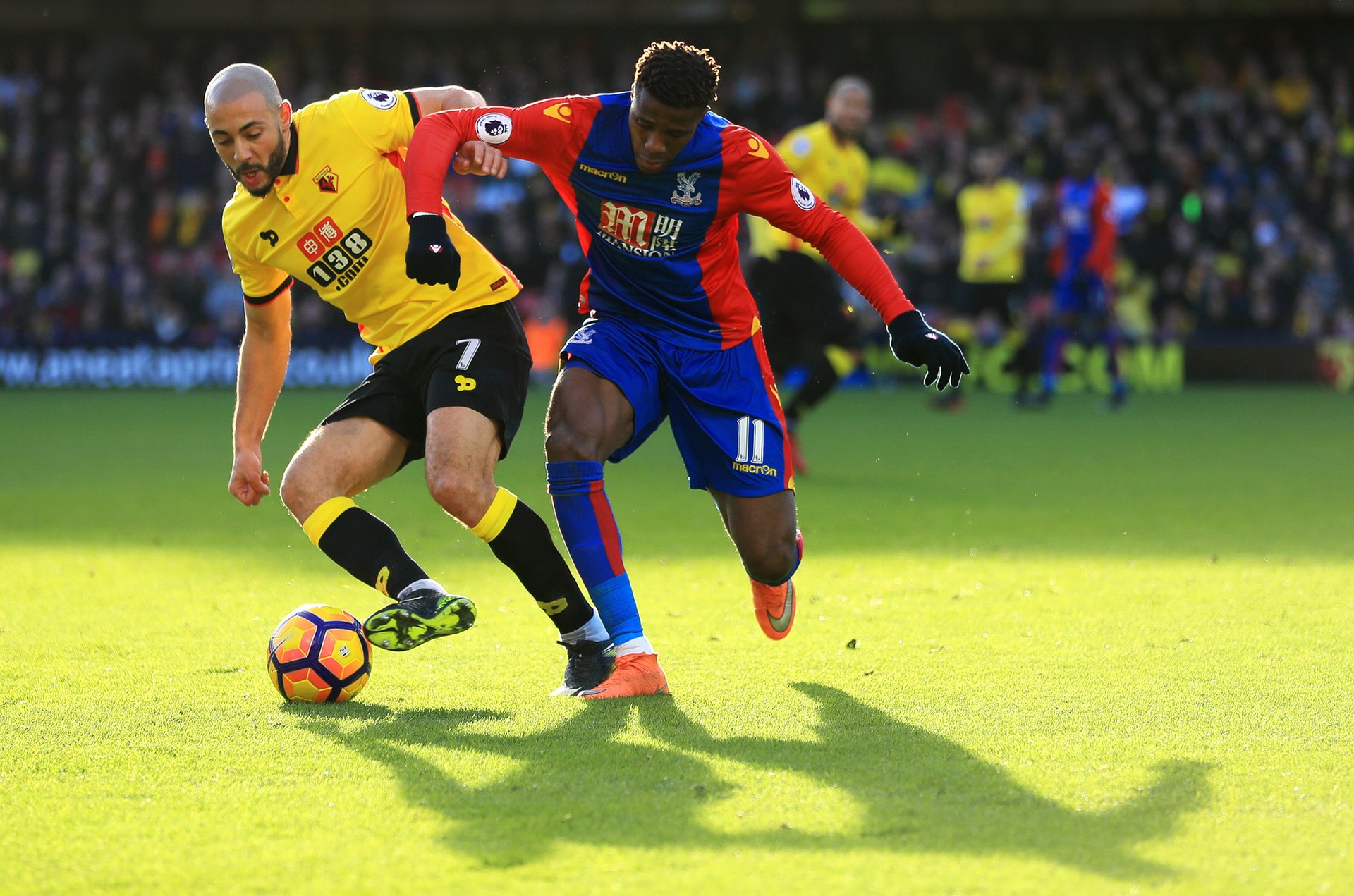 曼昱的巅峰 曼昱的巅峰