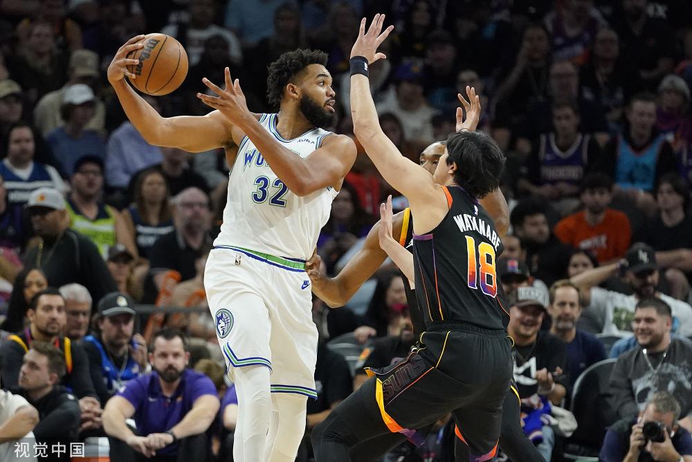 数据的分析 数据的分析