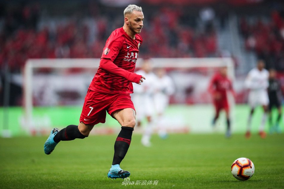 可以实时记 可以实时记