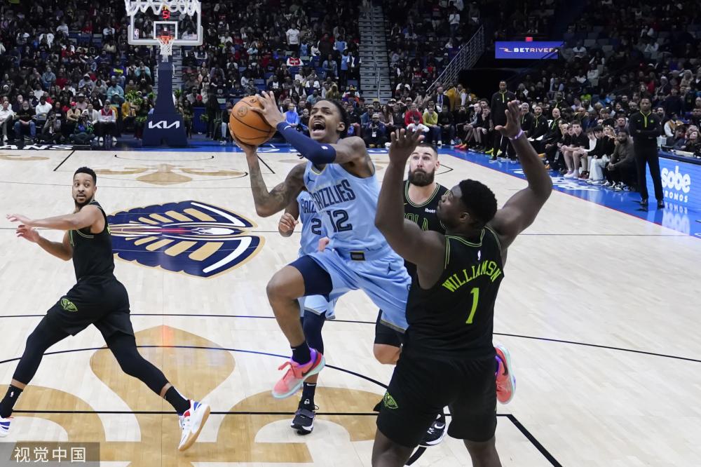 职业球员的 职业球员的