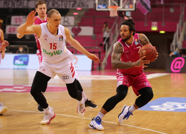 佩去皇马的 佩去皇马的