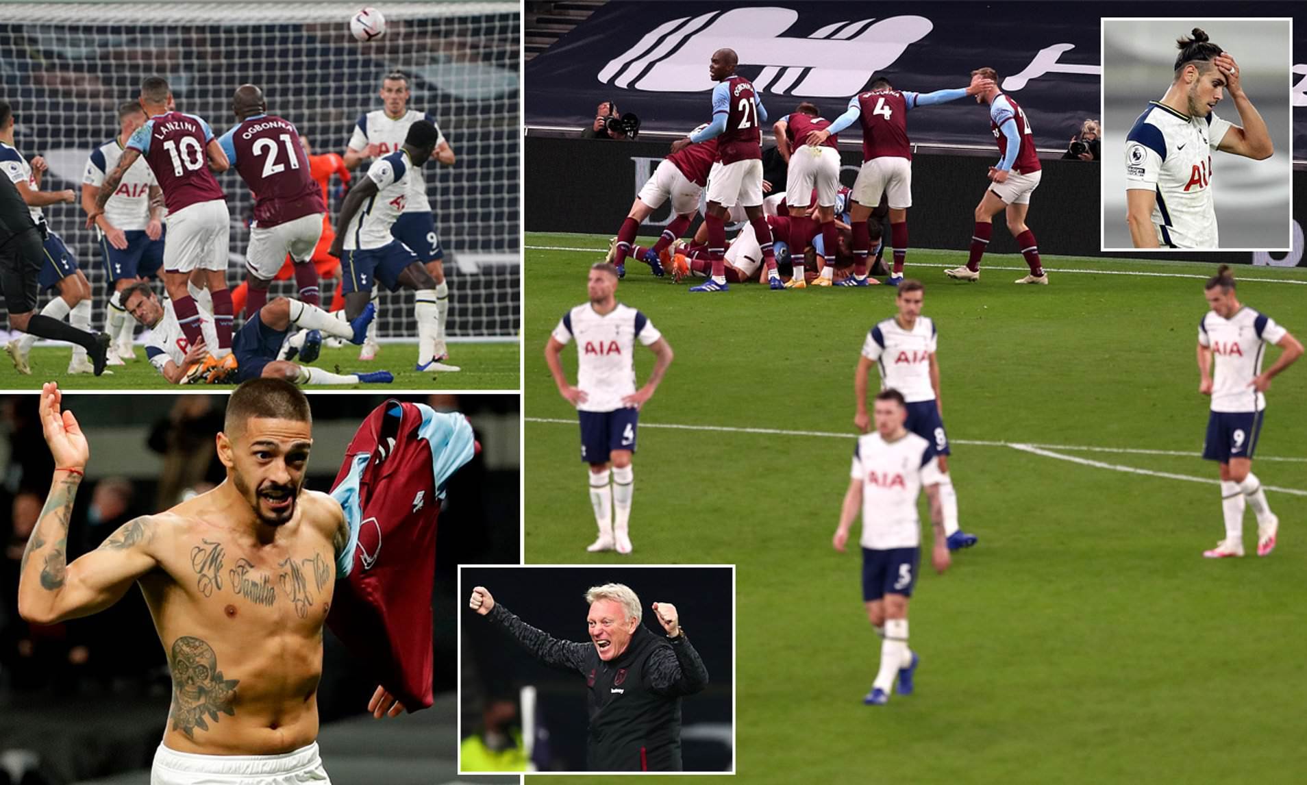 推进阶段困 推进阶段困