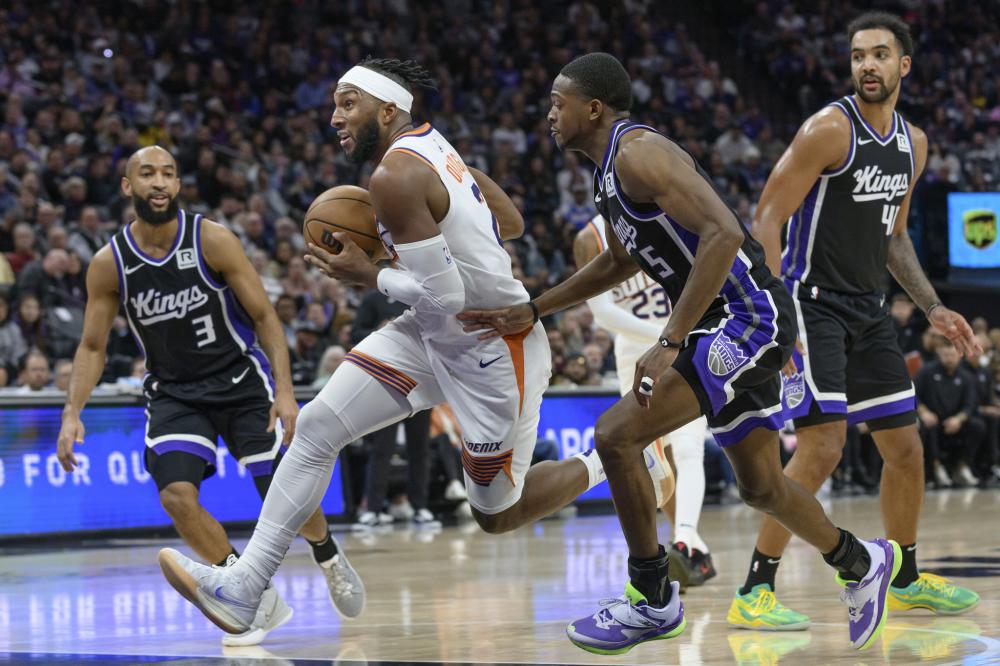 愿意为设计 愿意为设计