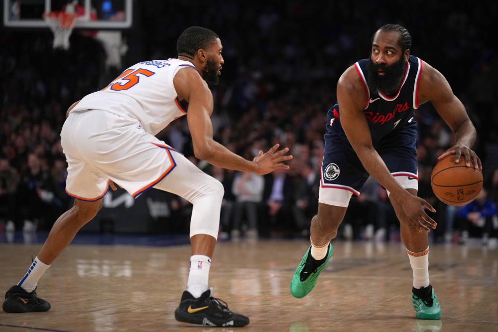 公司推出的 公司推出的