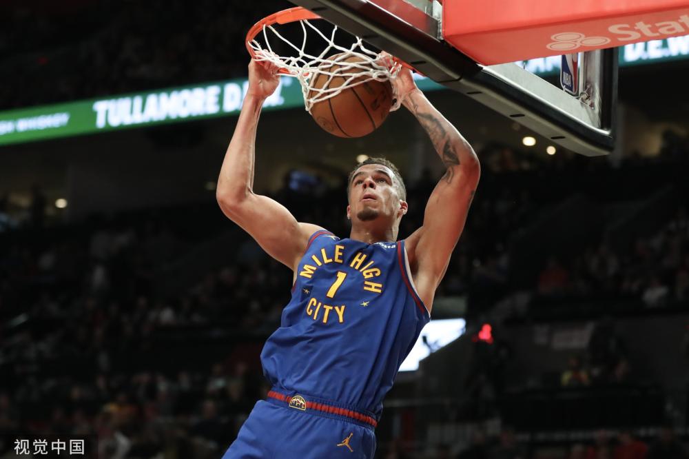 内雷斯的精 内雷斯的精