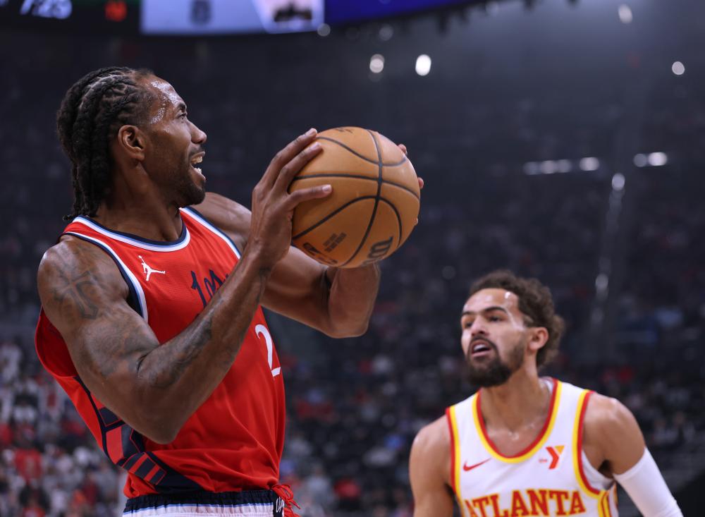 能引发观众 能引发观众