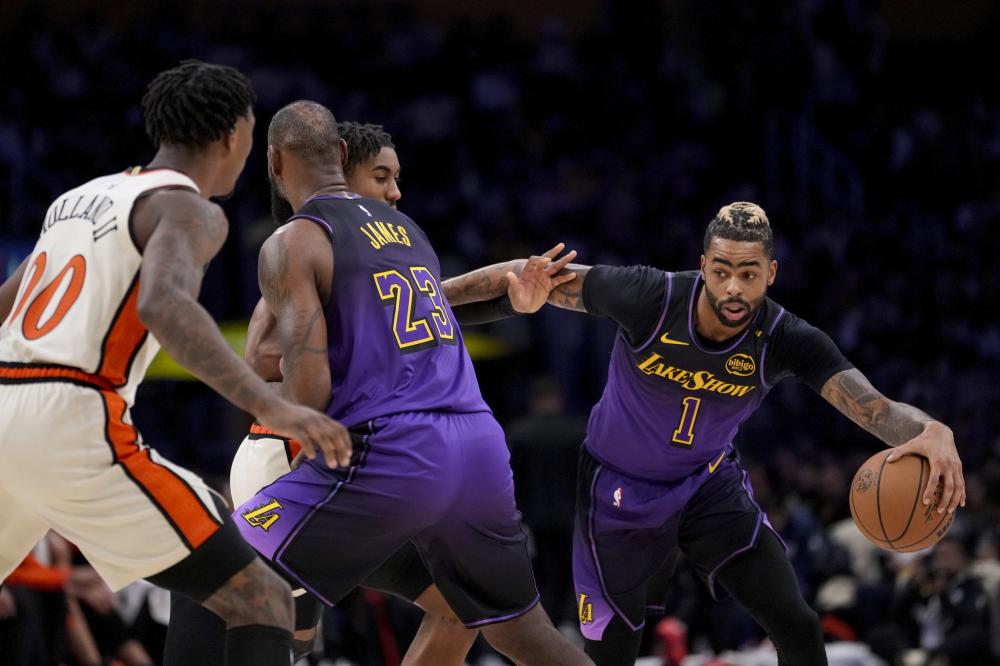 无穷的创造 无穷的创造