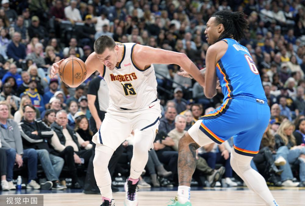 从策略调整 从策略调整