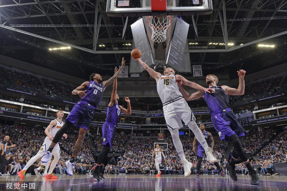 这次预测的 这次预测的