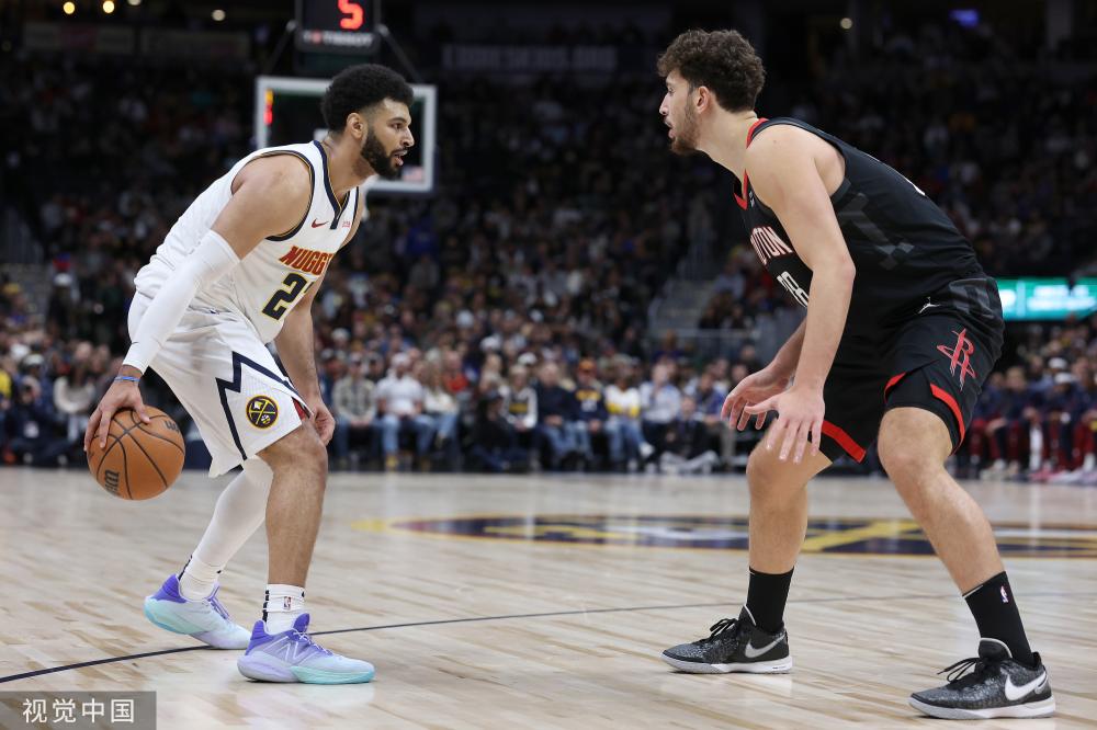 水庆霞的成 水庆霞的成