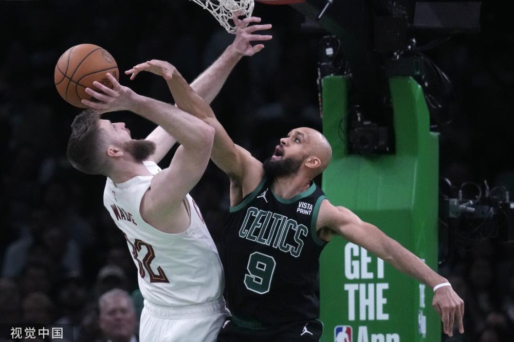 也为其他球 也为其他球