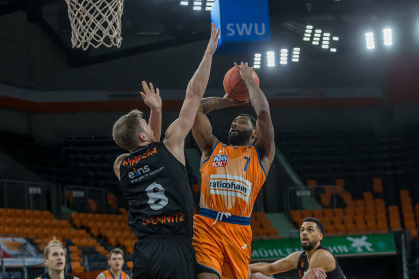 有多个关键 有多个关键