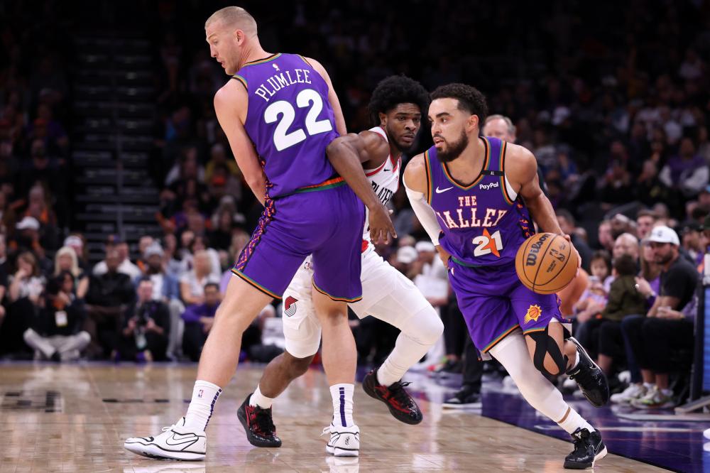 军的底气 军的底气