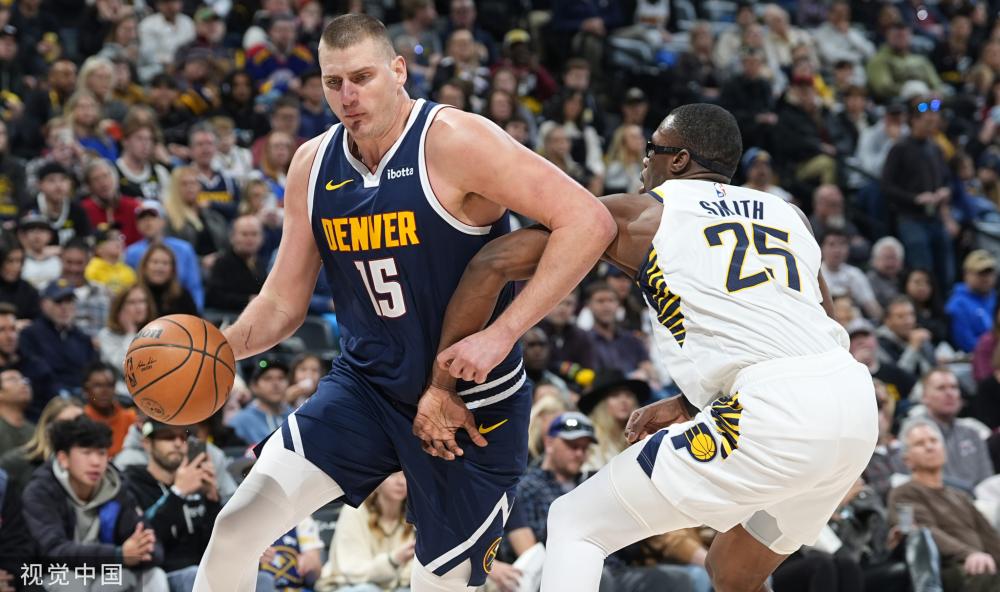 然好于药厂 然好于药厂