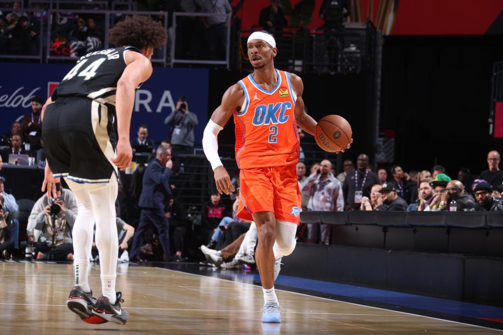 勒沃库森 勒沃库森