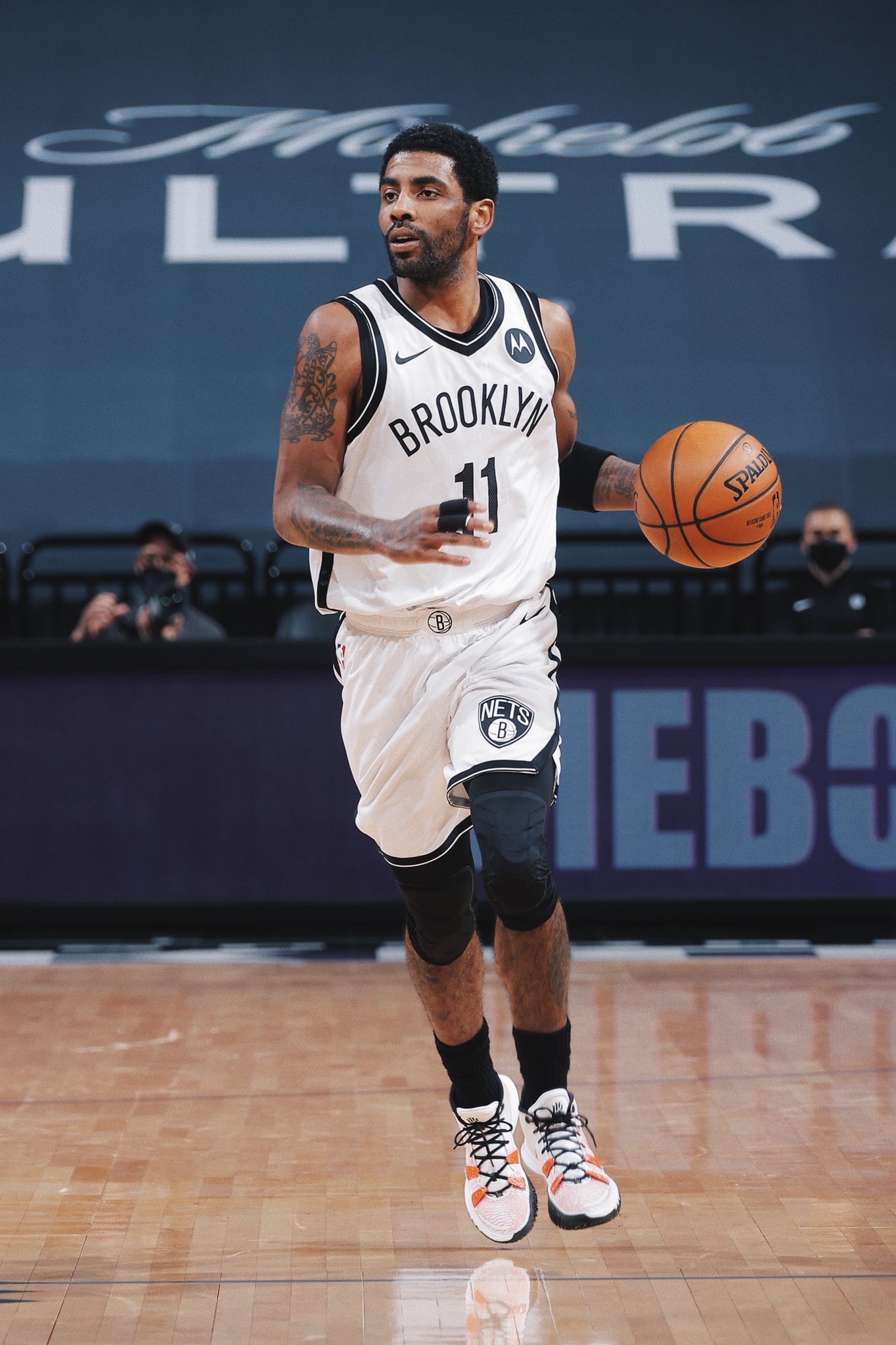 住无锡吴钩 住无锡吴钩