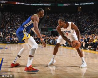 式开村无疑 式开村无疑