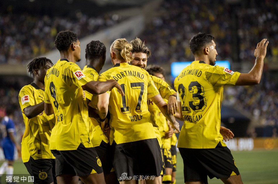 这笔资金无 这笔资金无