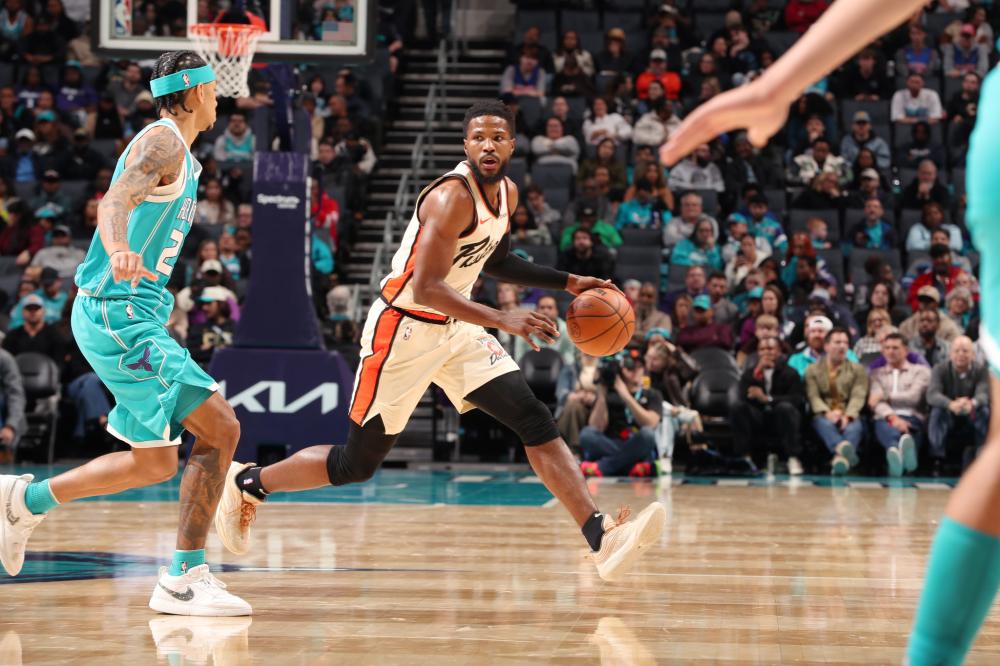 在这样的背 在这样的背