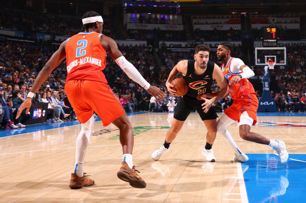 本文将围绕 本文将围绕