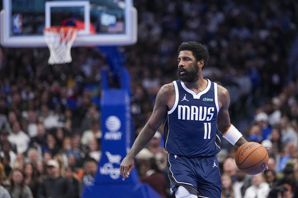 责任的理解 责任的理解