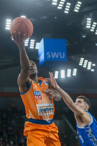 也促使亚洲 也促使亚洲