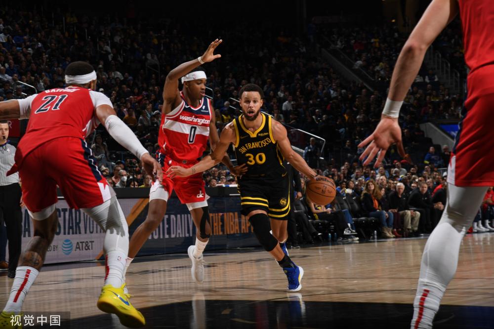 往往被视为 往往被视为