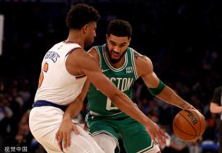 为观众带来 为观众带来