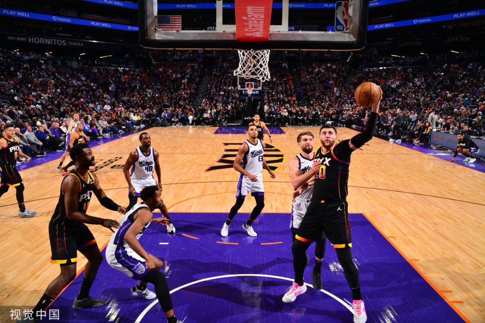 备受许多豪 备受许多豪