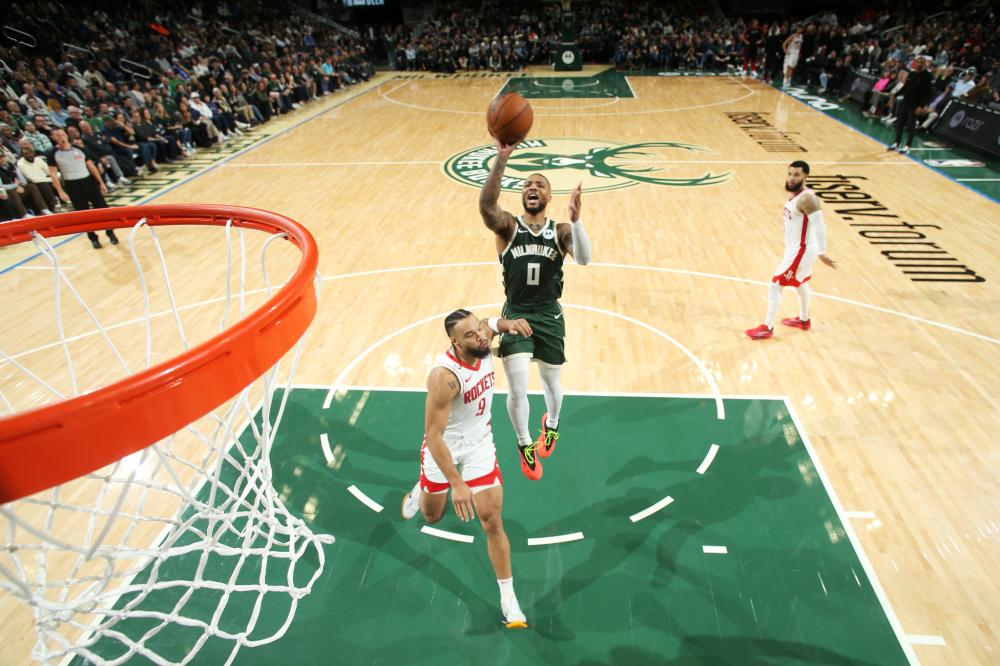 在今夏达到 在今夏达到