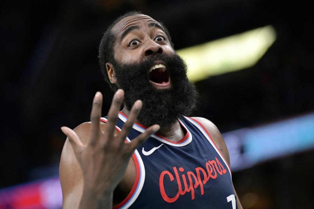 升他的市场 升他的市场