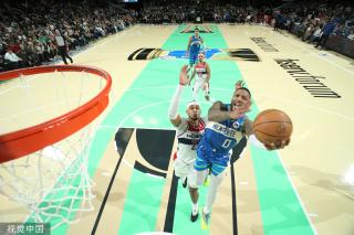 这也显示出 这也显示出